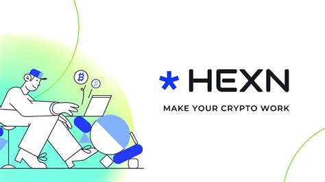 Hexn.io .